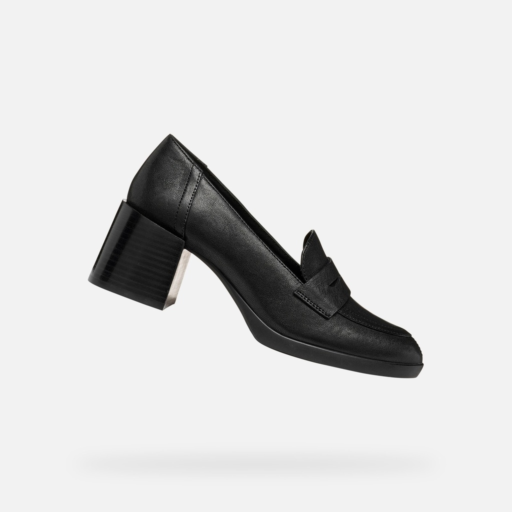 WALK PLEASURE 55T MUJER - Zapatos de tacón