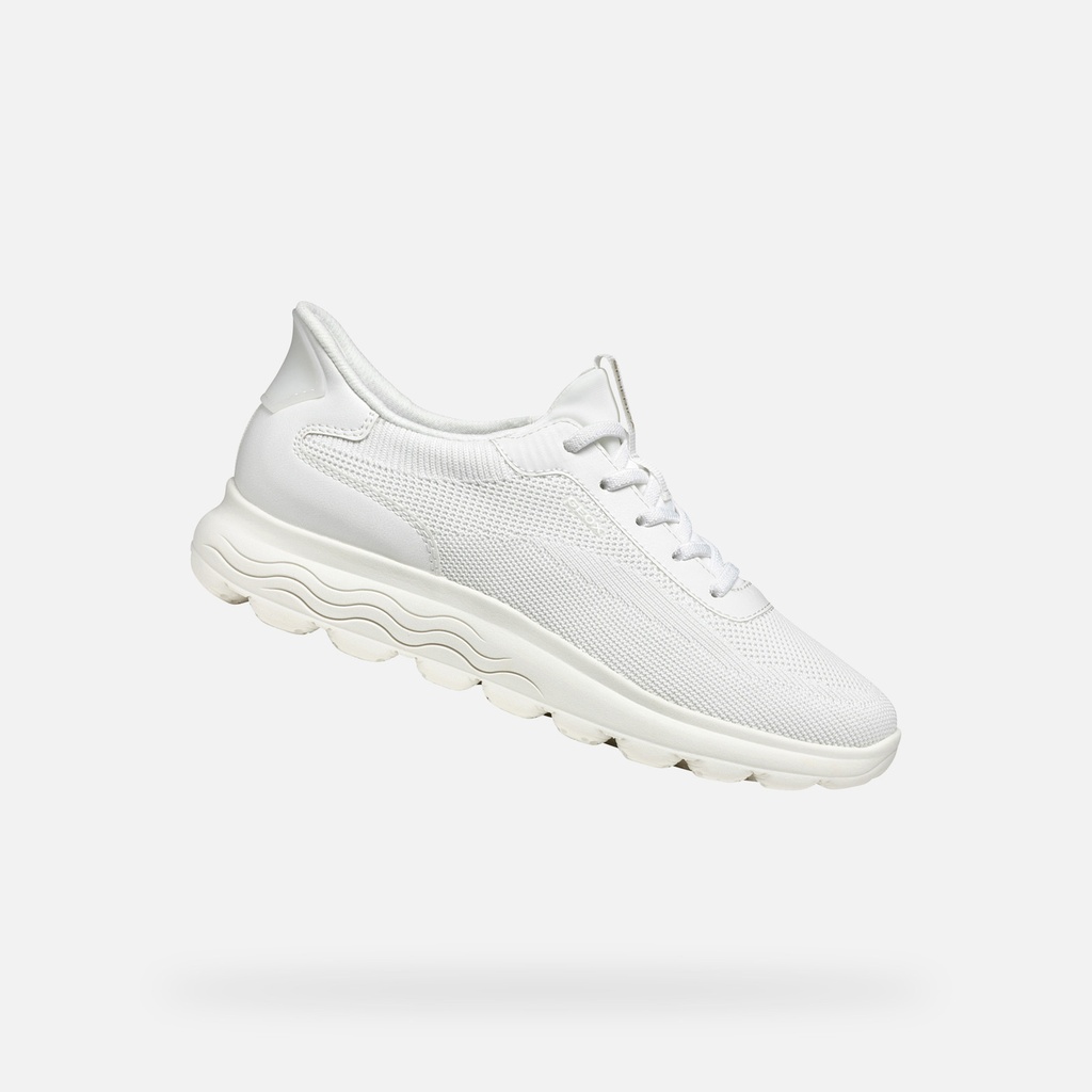 SPHERICA PLUS MUJER - Zapatillas slip in