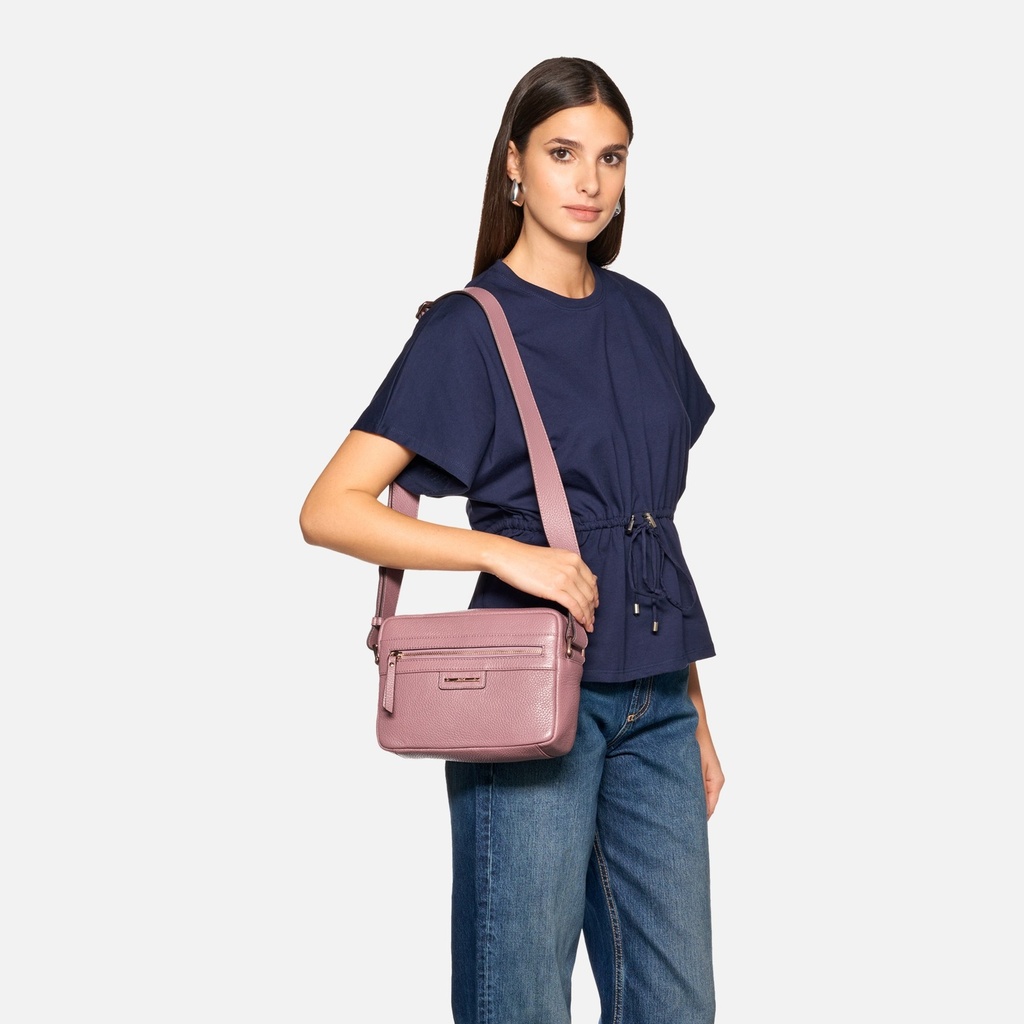 BLANDINE MUJER - Bolso bandolera