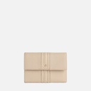 WALLET MUJER - Cartera de piel