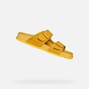 SANDYBETT MUJER - Pantuflas