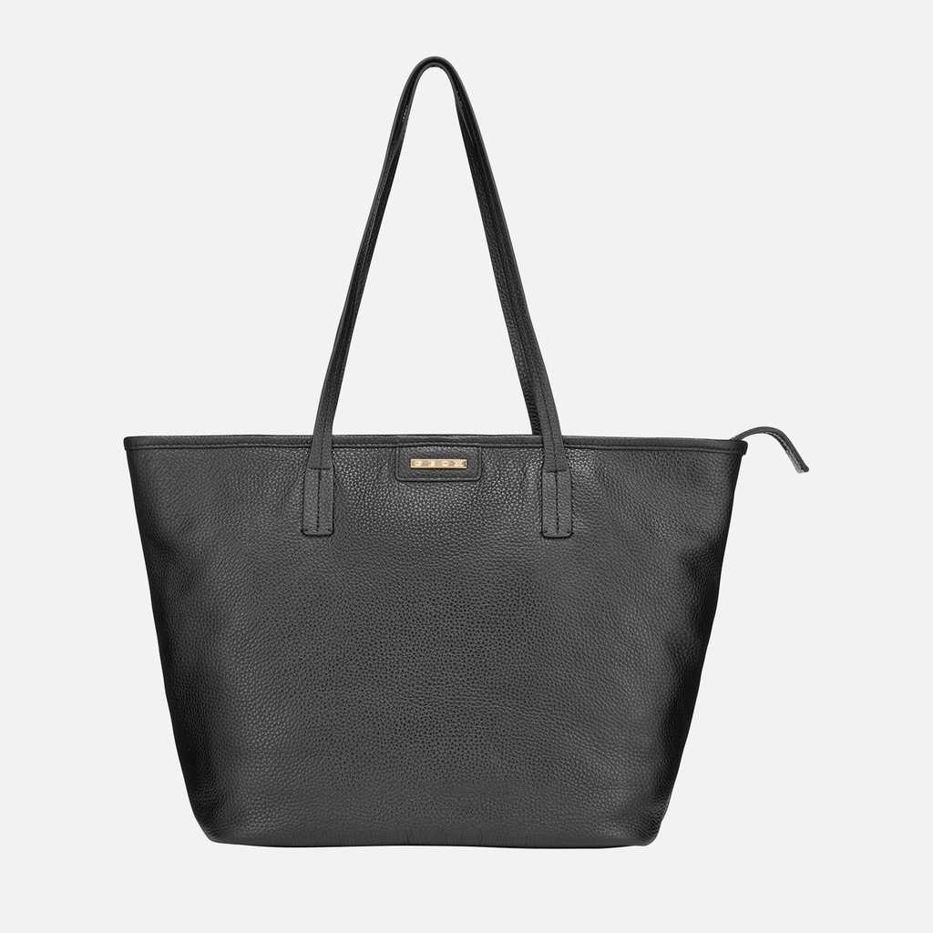 ZHARPERY BAG MUJER - Bolso de hombro