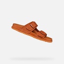 SANDYBETT MUJER - Pantuflas