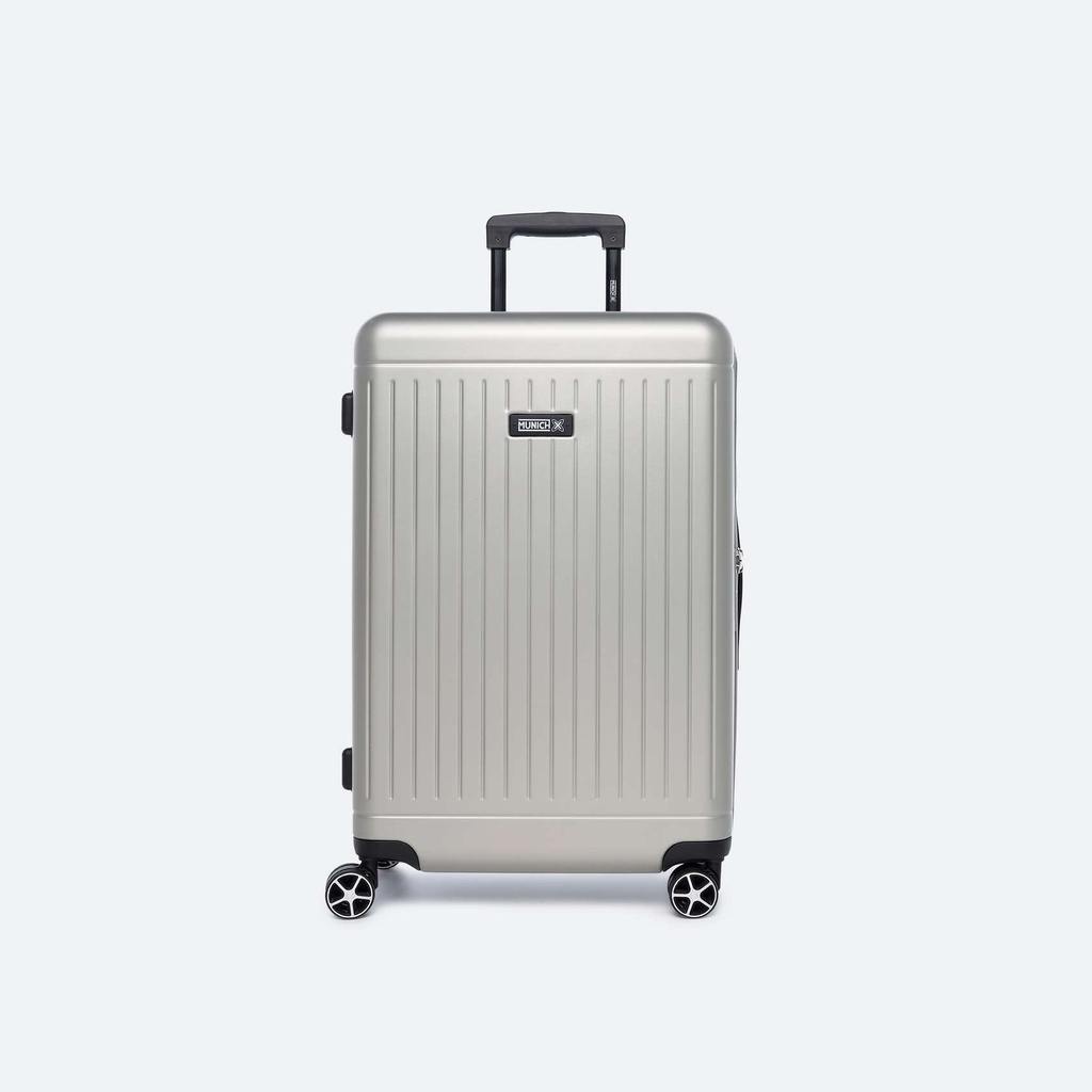 7020415 MALETA TROLLEY 70204115