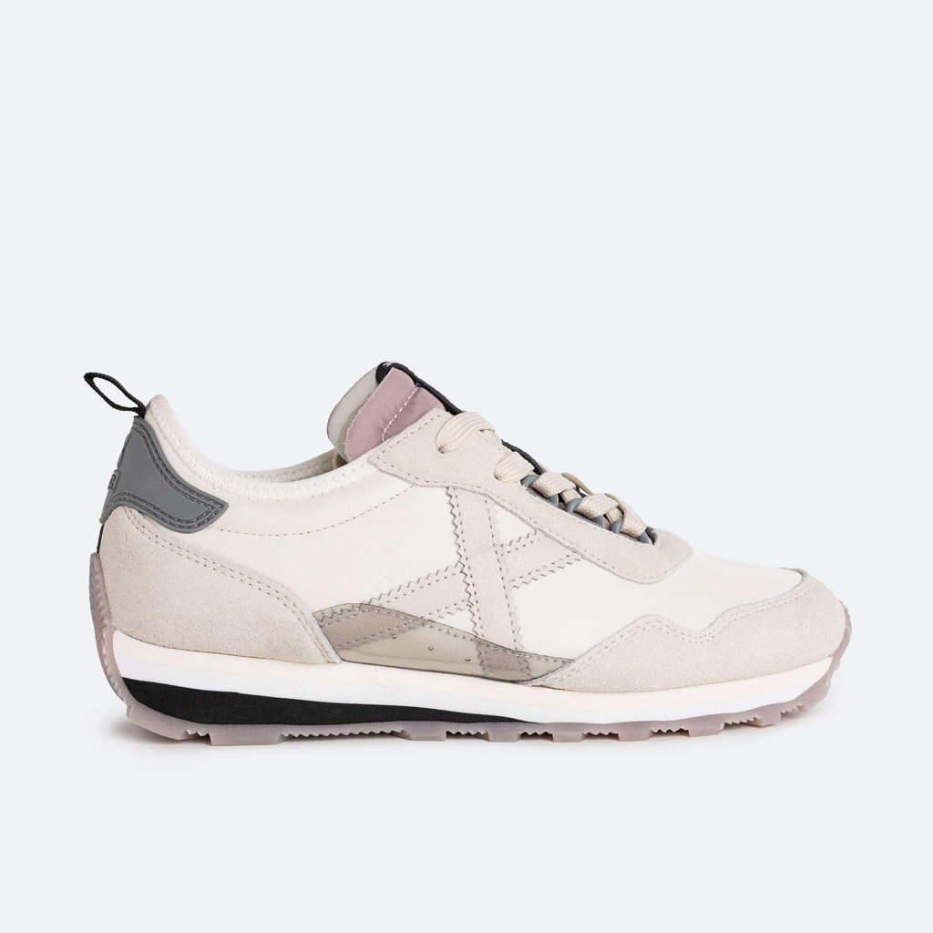 [8909008-36] 8909008 MUNICH UM SKY 08 (36)