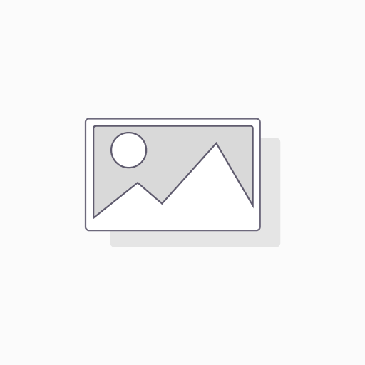 TUBO HELICOIDAL D=300 mm