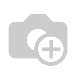 Rejilla de fundición