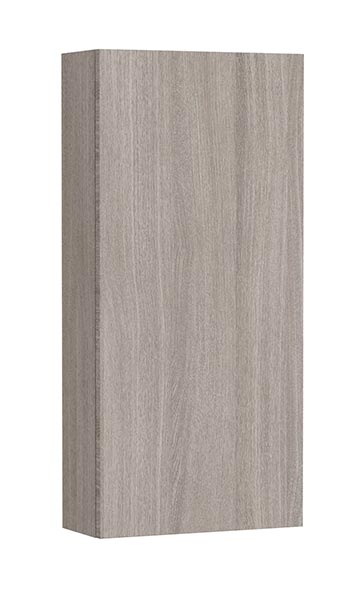 [PROCA857703402] Armario alto Extra c/1 puerta, 350x150x750 mm, roble city texturizado, (A857703402)