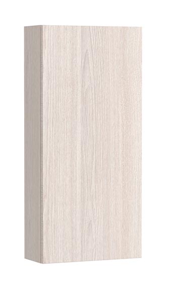 [PROCA857703434] Armario alto Extra c/1 puerta, 350x150x750 mm, fresno nórdico, (A857703434)