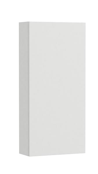 [PROCA857703514] Armario alto Extra c/1 puerta, 350x150x750 mm, gris piedra, (A857703514)