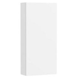 [PROCA857703537] Armario alto Extra c/1 puerta, 350x150x750 mm, roble oscuro, (A857703537)