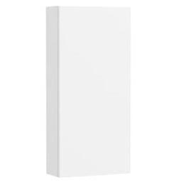 [PROCA857703541] Armario alto Extra c/1 puerta, 350x150x750 mm, fresno claro, (A857703541)