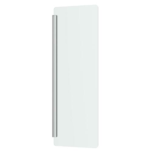 Separador Divo para urinario, 500x50x1500 mm, (AM20205053)