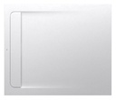 Plato de ducha extraplano de STONEX Aquos 1000x800x28 mm, blanco, (AP6013E832001100)