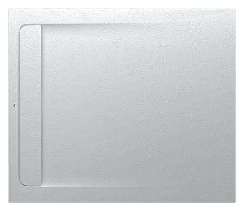 [PROCAP6013E832001630] Plato de ducha extraplano de STONEX Aquos 1000x800x28 mm, perla, (AP6013E832001630)