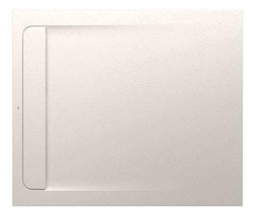 [PROCAP6013E838401650] Plato de ducha extraplano de STONEX Aquos 1000x900x28 mm, beige, (AP6013E838401650)
