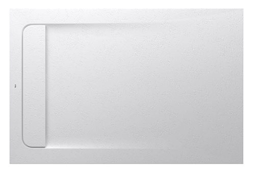 [PROCAP6014B032001100] Plato de ducha extraplano de STONEX Aquos 1200x800x28 mm, blanco, (AP6014B032001100)