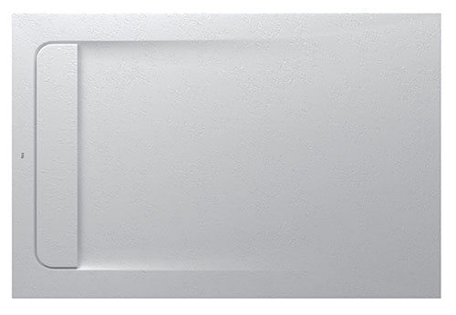 [PROCAP6014B032001630] Plato de ducha extraplano de STONEX Aquos 1200x800x28 mm, perla, (AP6014B032001630)