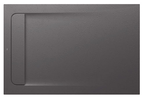 [PROCAP6014B032001640] Plato de ducha extraplano de STONEX Aquos 1200x800x28 mm, ónix, (AP6014B032001640)