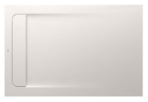 [PROCAP6014B032001650] Plato de ducha extraplano de STONEX Aquos 1200x800x28 mm, beige, (AP6014B032001650)