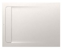 Plato de ducha extraplano de STONEX Aquos 1200x900x28 mm, beige, (AP6014B038401650)