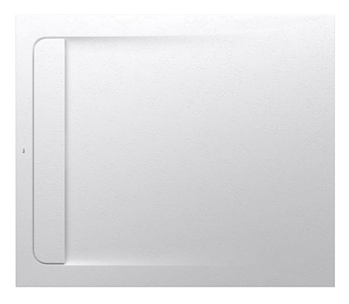 [PROCAP6014B03E801100] Plato de ducha extraplano de STONEX Aquos 1200x1000x28 mm, blanco, (AP6014B03E801100)