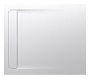 Plato de ducha extraplano de STONEX Aquos 1200x1000x28 mm, blanco, (AP6014B03E801100)