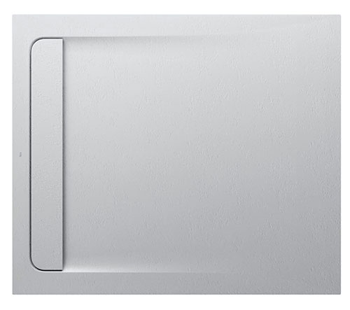 [PROCAP6014B03E801630] Plato de ducha extraplano de STONEX Aquos 1200x1000x28 mm, perla, (AP6014B03E801630)
