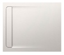 Plato de ducha extraplano de STONEX Aquos 1200x1000x28 mm, beige, (AP6014B03E801650)