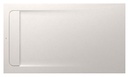 Plato de ducha extraplano de STONEX Aquos 1400x800x31 mm, beige, (AP60157832001650)