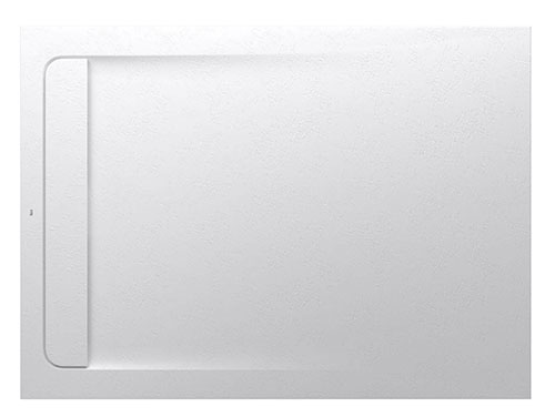 [PROCAP60157838401100] Plato de ducha extraplano de STONEX Aquos 1400x900x31 mm, blanco, (AP60157838401100)
