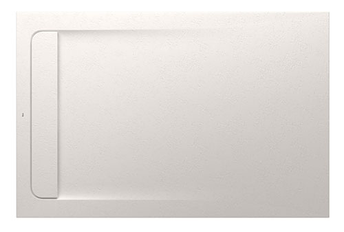 [PROCAP60157838401650] Plato de ducha extraplano de STONEX Aquos 1400x900x31 mm, beige, (AP60157838401650)