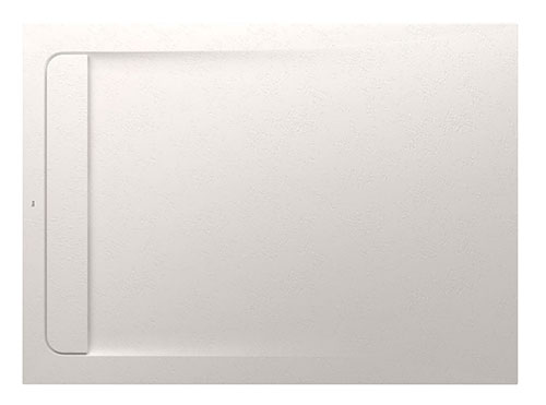 [PROCAP6015783E801650] Plato de ducha extraplano de STONEX Aquos 1400x1000x31 mm, beige, (AP6015783E801650)