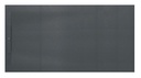 Plato de ducha extraplano de STONEX Pyros 1600x700x34 mm, pizarra, (AP9016402BC01200)