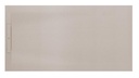 Plato de ducha extraplano de STONEX Pyros 1600x700x34 mm, beige, (AP9016402BC01650)