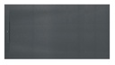 Plato de ducha extraplano de STONEX Pyros 1800x700x36 mm, pizarra, (AP9017082BC01200)
