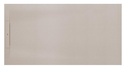Plato de ducha extraplano de STONEX Pyros 1800x900x36 mm, beige, (AP90170838401650)