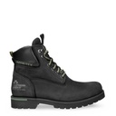Amur Gtx Urban C7 Nobuck Negro