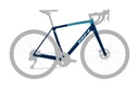 KIT CUADRO SL1