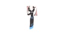 ALICATES PARA CASSETTE 10-19T