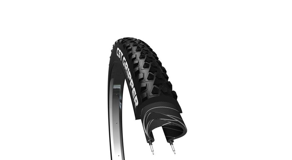 CUBIERTA C1996 EBIKE (Seleccione talla 29 x 2,00)