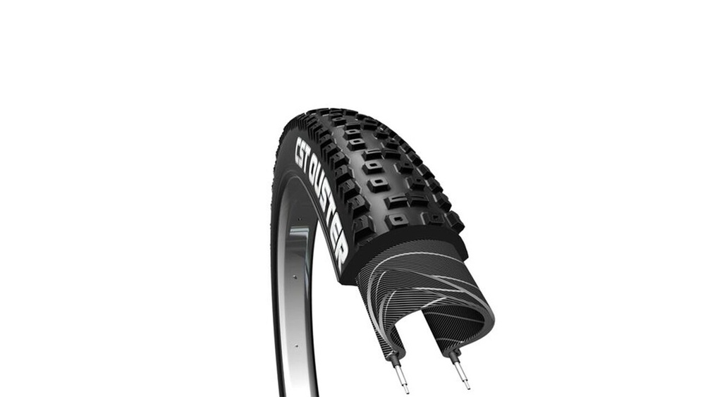 CUBIERTA OUSTER TUB READY (29 x 2,25)