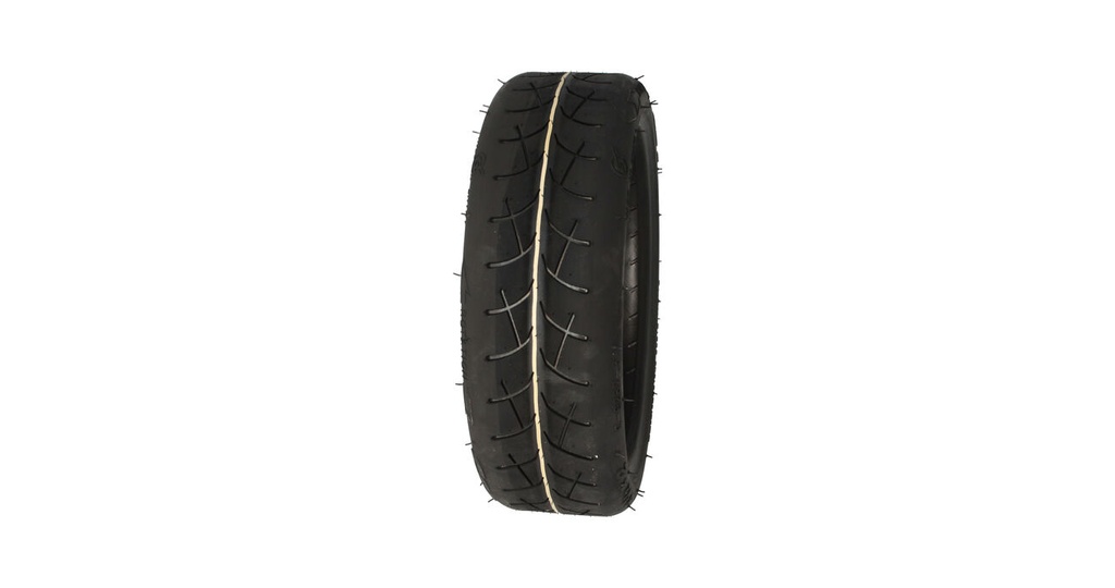 CUBIERTA 8 1/2X2 PATINETE (Seleccione talla 8 1)