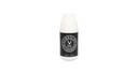 ACEITE BIKE YOKE SANGUINE