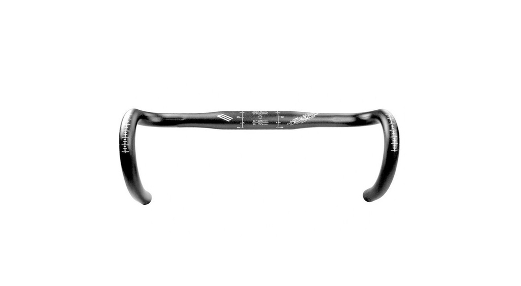 MANILLAR LITE ROAD (400 mm)