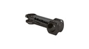 POTENCIA FSA METRON 4D 110 31,8 GR