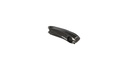 POTENCIA FSA METRON AERO 140