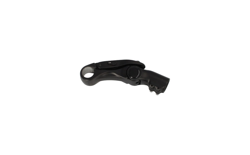POTENCIA 110L, 90-160
