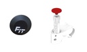 TAPA SUPERIOR PARA HERR. FIT