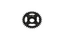 PLATO BROSE 32T - BOOST